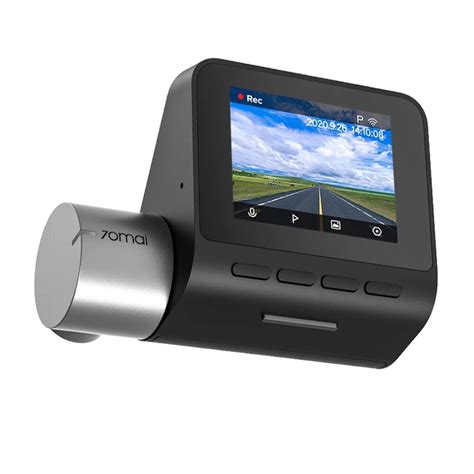 70mai dash cam price